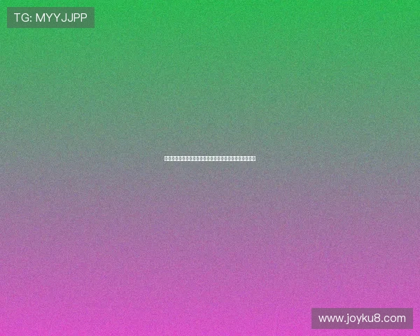 爱体育下载安装包：让你畅享全球体育赛事直播与精彩回放