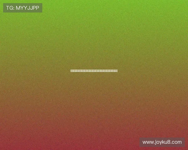 球皇直播网比赛录像精彩回顾全程高清重温热门赛事集锦推荐大全版