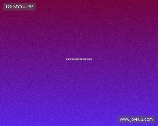 说球帝最新版本免费下载与安装攻略详解指南