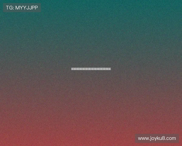 龙门直播赛事转播平台引领电竞新风潮打造多元化互动体验